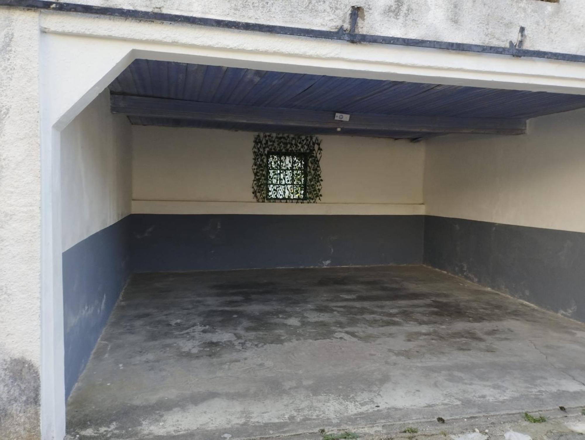Villa Cle House Anadia Exterior foto